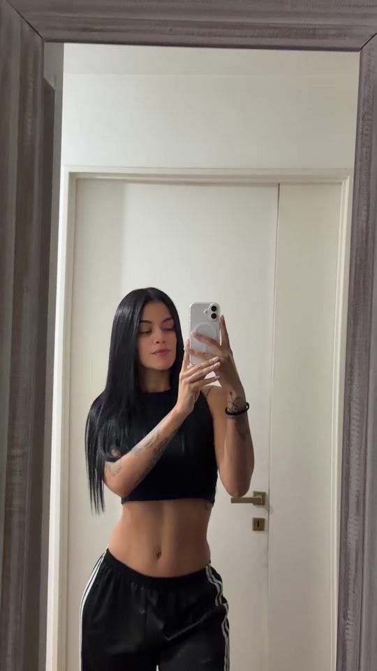 TikTok video thumbnail by elisaag22_