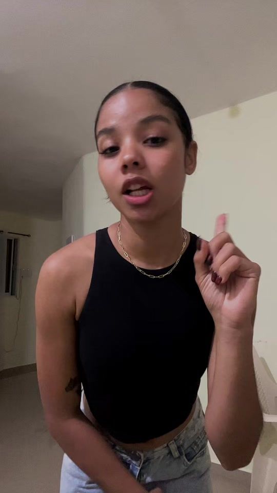 TikTok video thumbnail by eli.b_r20
