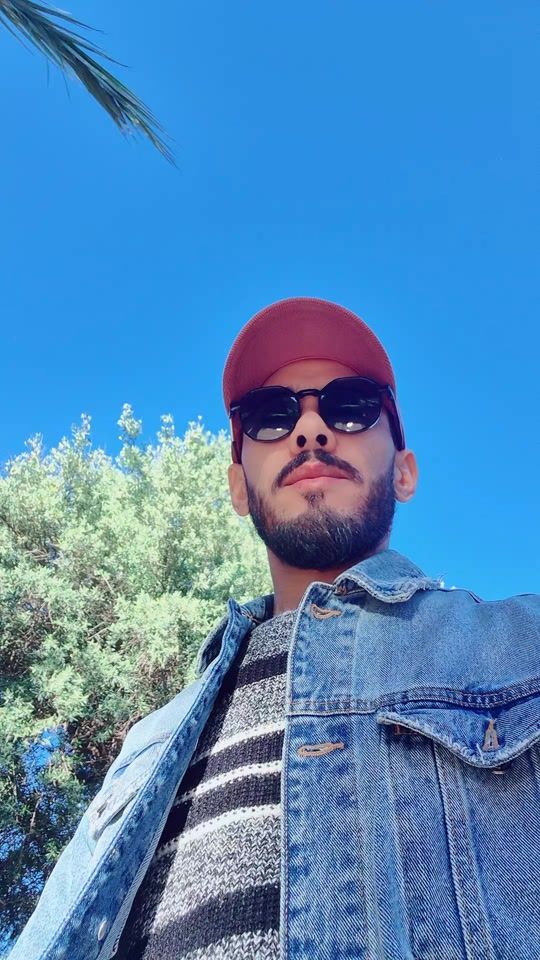 TikTok video thumbnail by dammiry