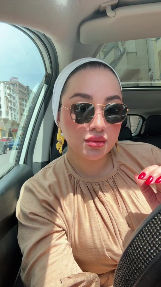 TikTok video thumbnail by yosser.glam.house