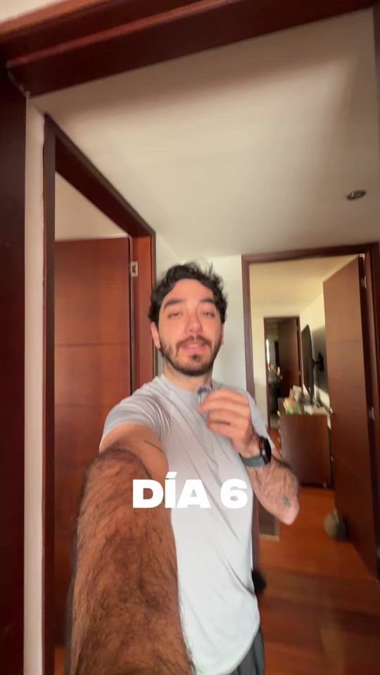 TikTok video thumbnail by martintech__