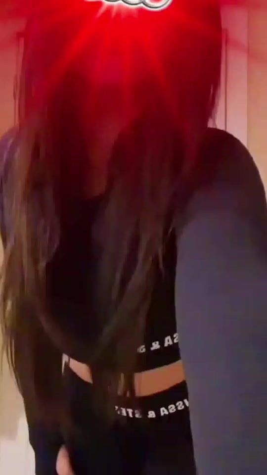 TikTok video thumbnail by panda_pandaa0