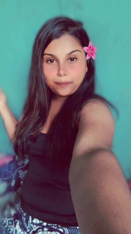 TikTok video thumbnail by _shrxya3_