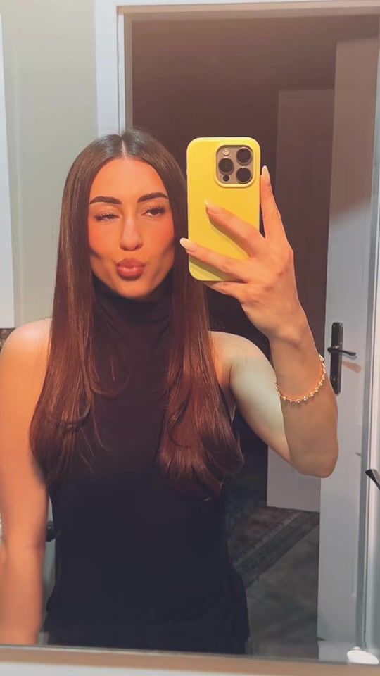 TikTok video thumbnail by antoniaabby