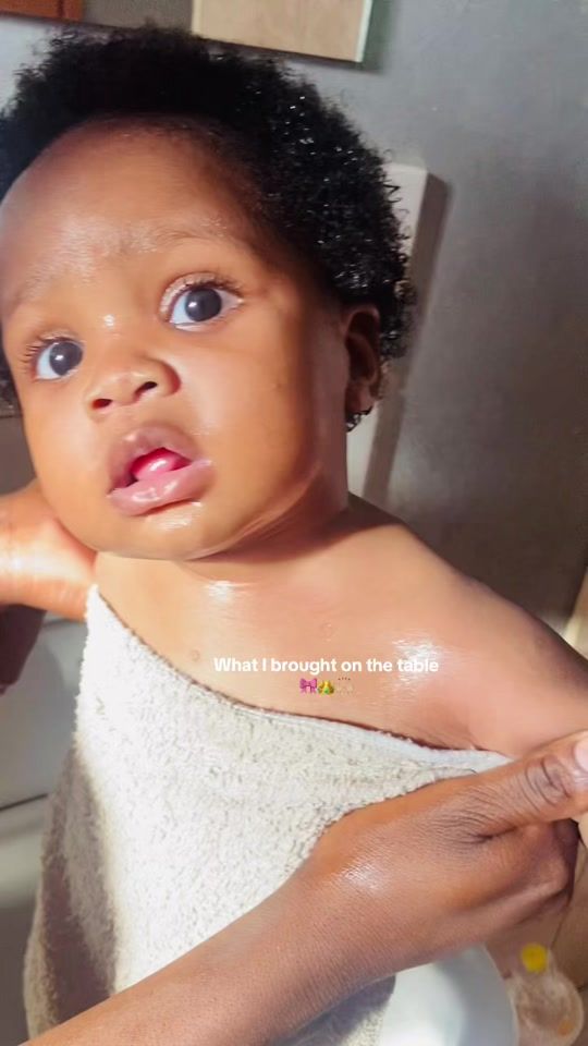 TikTok video thumbnail by beverlyshilongo2