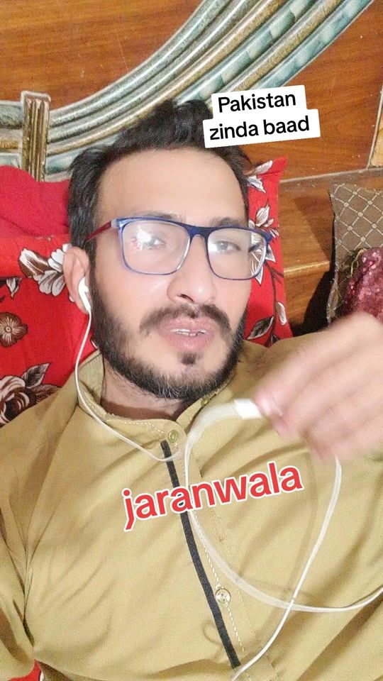 TikTok video thumbnail by ghanikhan09