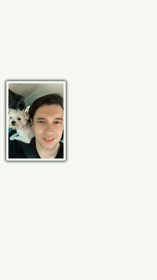 TikTok video thumbnail by andrew_gregson