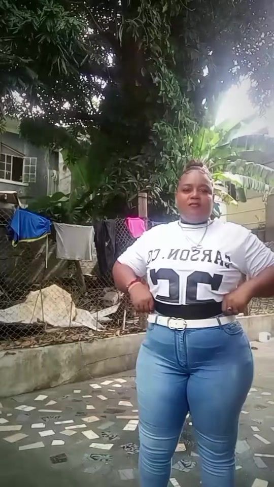 TikTok video thumbnail by jenjenna05