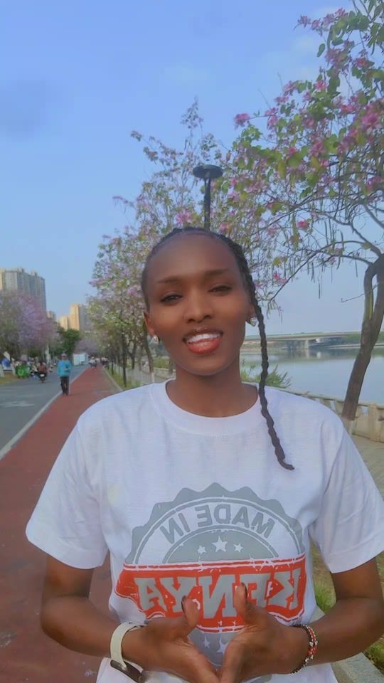 TikTok video thumbnail by raykagai
