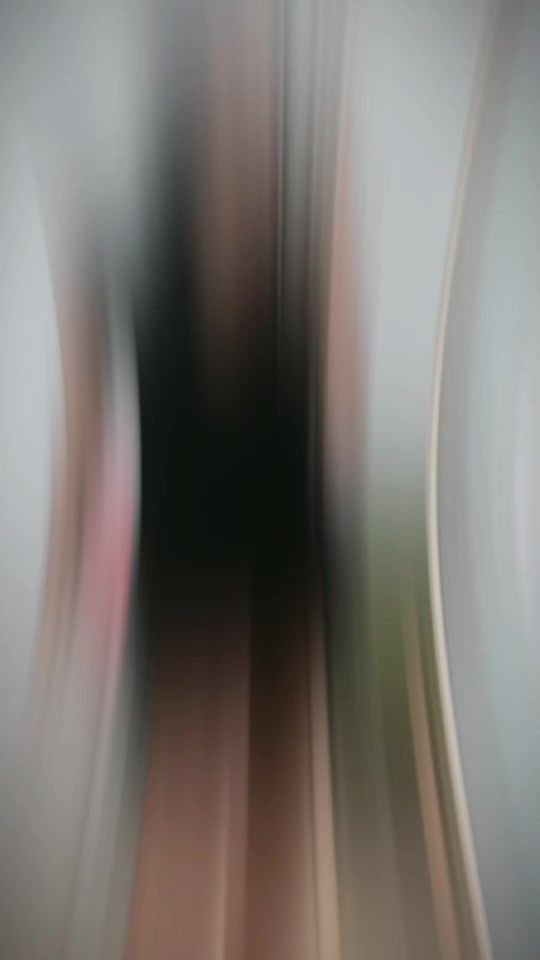 TikTok video thumbnail by divyakumaran_95