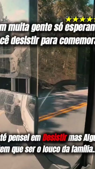 TikTok video thumbnail by desbravandoomercosul