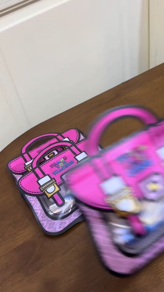 TikTok video thumbnail by ell.chaaa