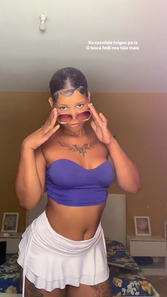 TikTok video thumbnail by xorryboss7
