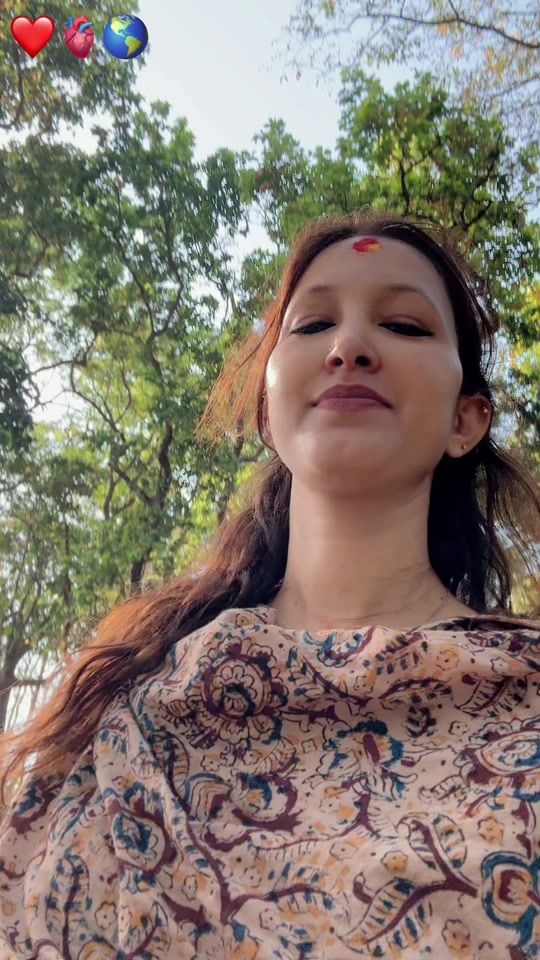TikTok video thumbnail by preetijoshi05