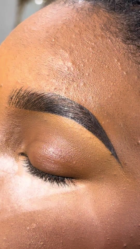 TikTok video thumbnail by elizabeth.beautymakeup