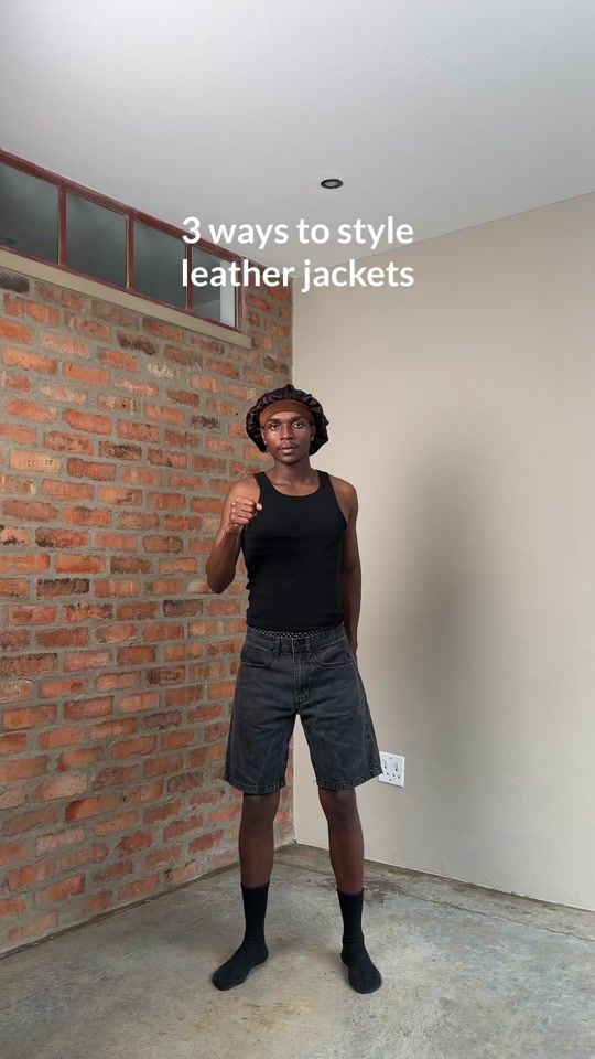 TikTok video thumbnail by lukiemusic_