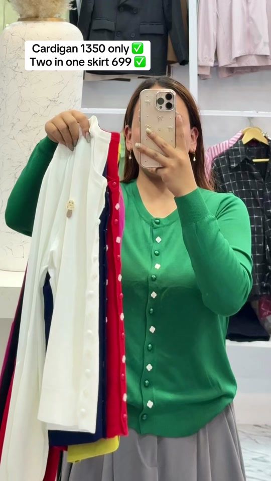 TikTok video thumbnail by dreams__wear