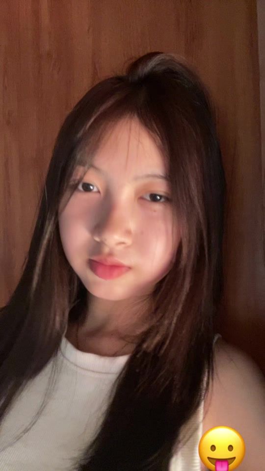 TikTok video thumbnail by wungjarim