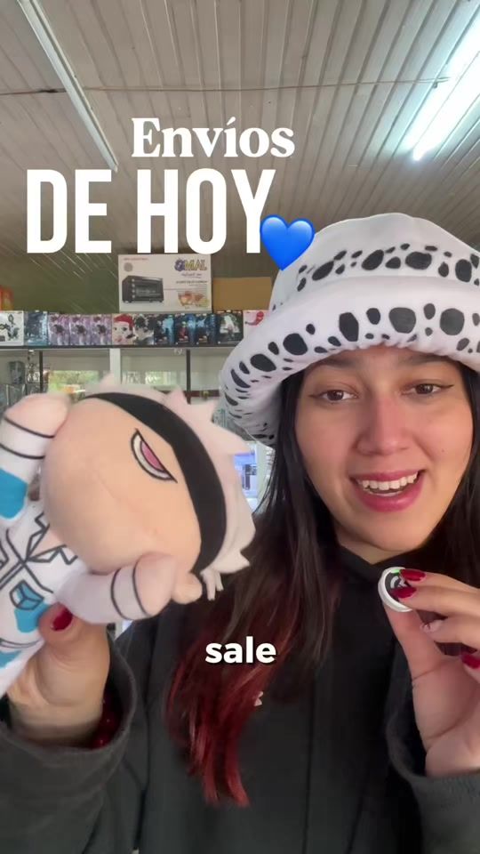 TikTok video thumbnail by zoe_store17
