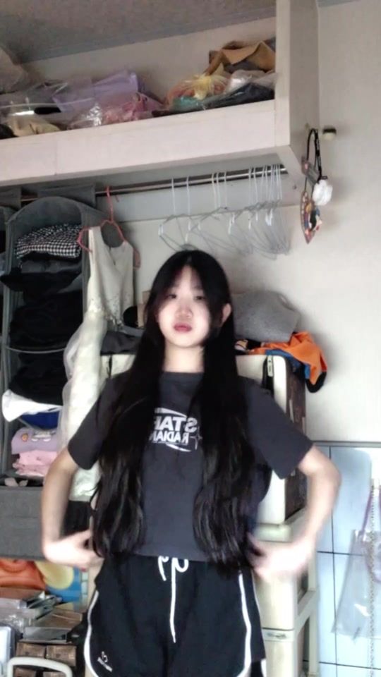 TikTok video thumbnail by qiao._.0812