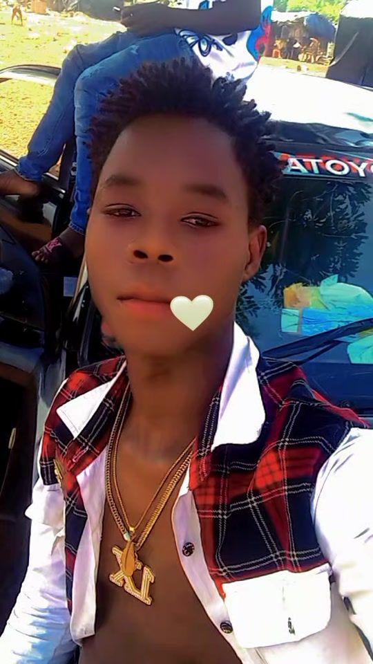 TikTok video thumbnail by alasko.le.king6