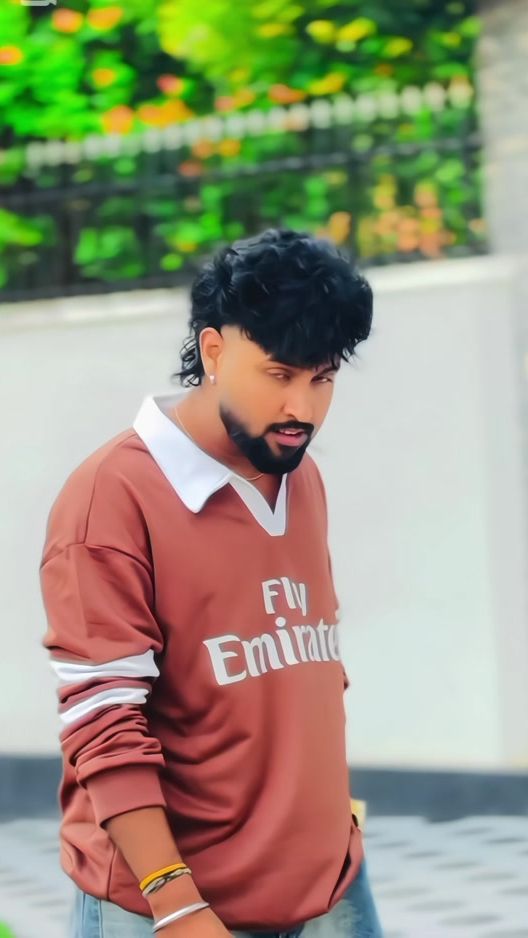 TikTok video thumbnail by ashwin0506