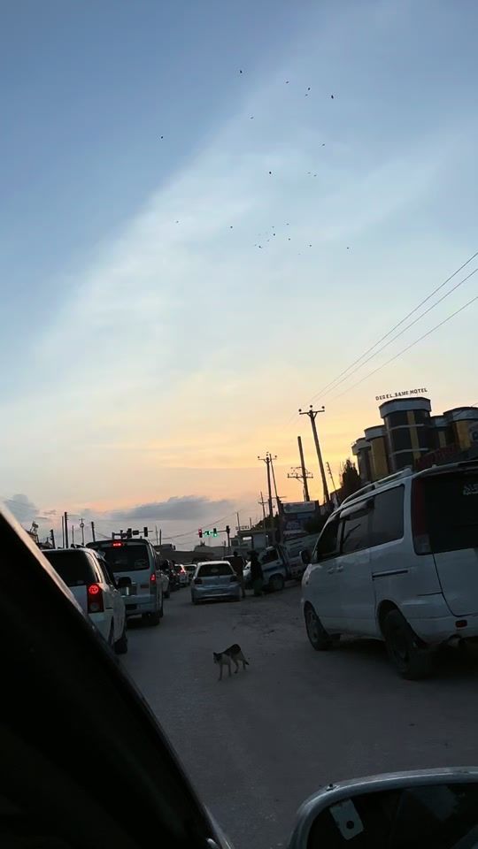TikTok video thumbnail by magafe3.1