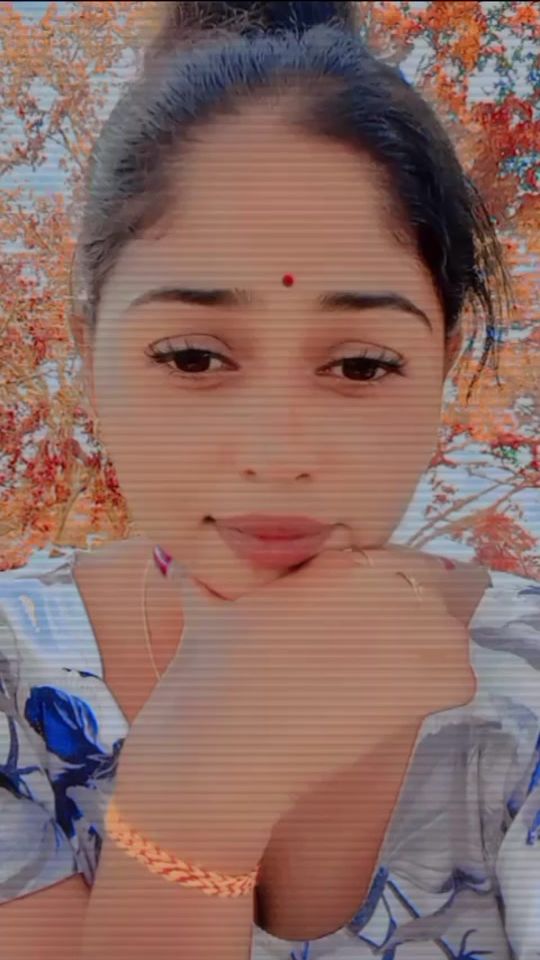 TikTok video thumbnail by sibihas.1
