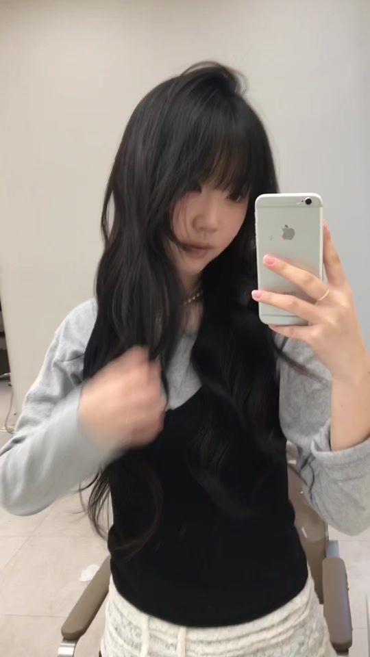 TikTok video thumbnail by s0niphz7