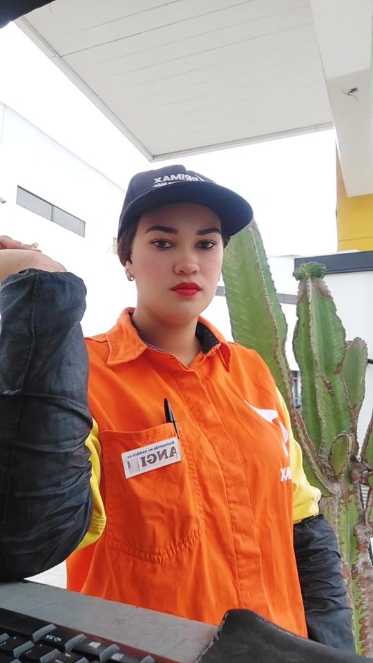 TikTok video thumbnail by angimonsalve