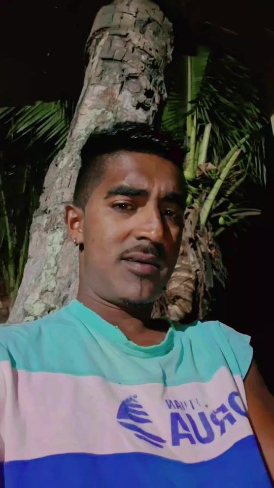 TikTok video thumbnail by krishn_lal
