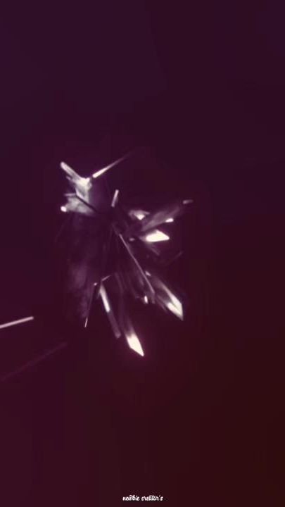 TikTok video thumbnail by green_heart4666