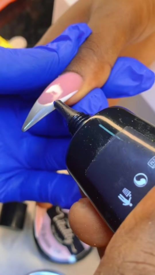 TikTok video thumbnail by juliusnailsug3