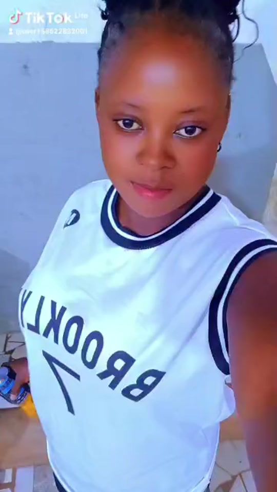 TikTok video thumbnail by hlne0696