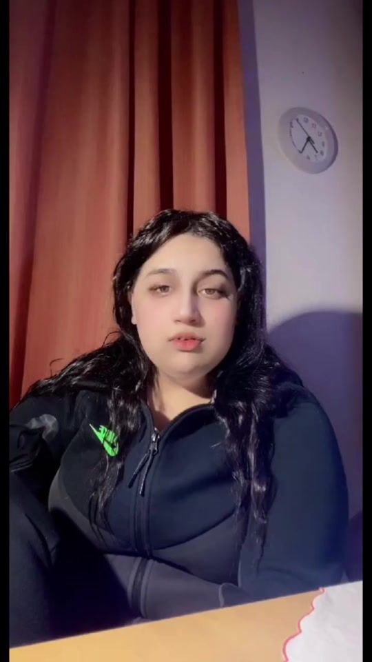 TikTok video thumbnail by tanisha_maliy