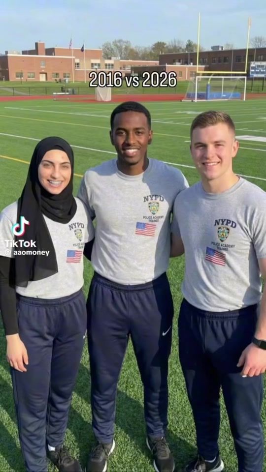 TikTok video thumbnail by therealcjallen