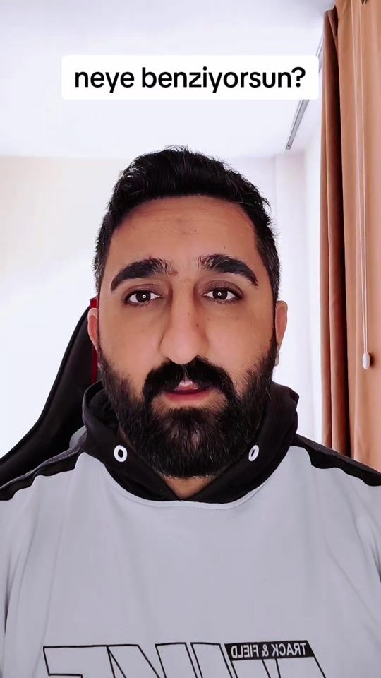 TikTok video thumbnail by can777.7