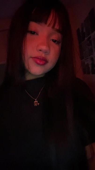 TikTok video thumbnail by misakj7