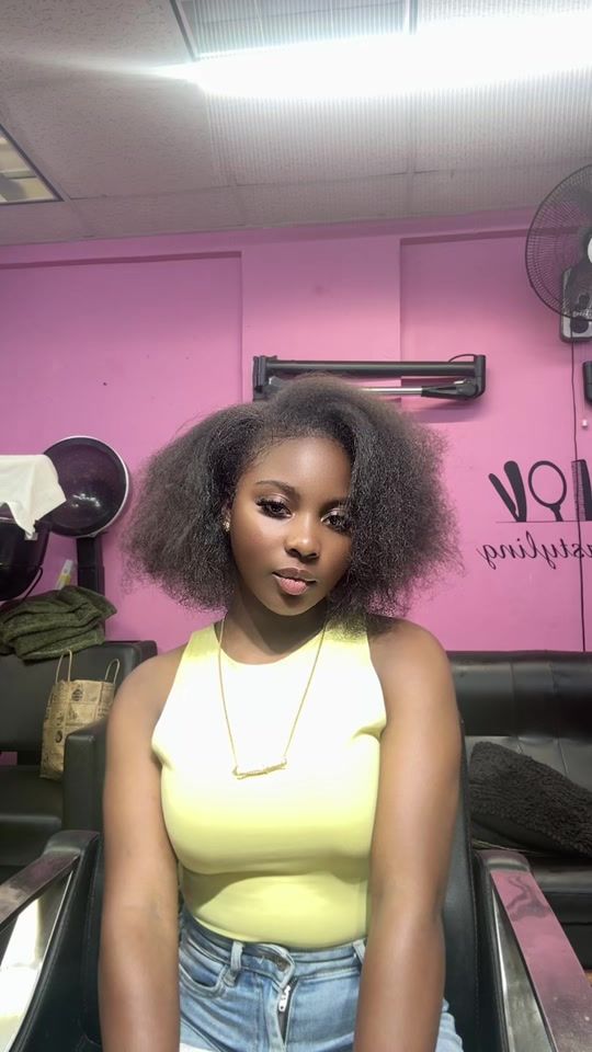 TikTok video thumbnail by klassique3