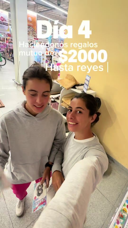 TikTok video thumbnail by lascoris