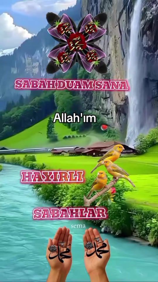 TikTok video thumbnail by nadire_31_