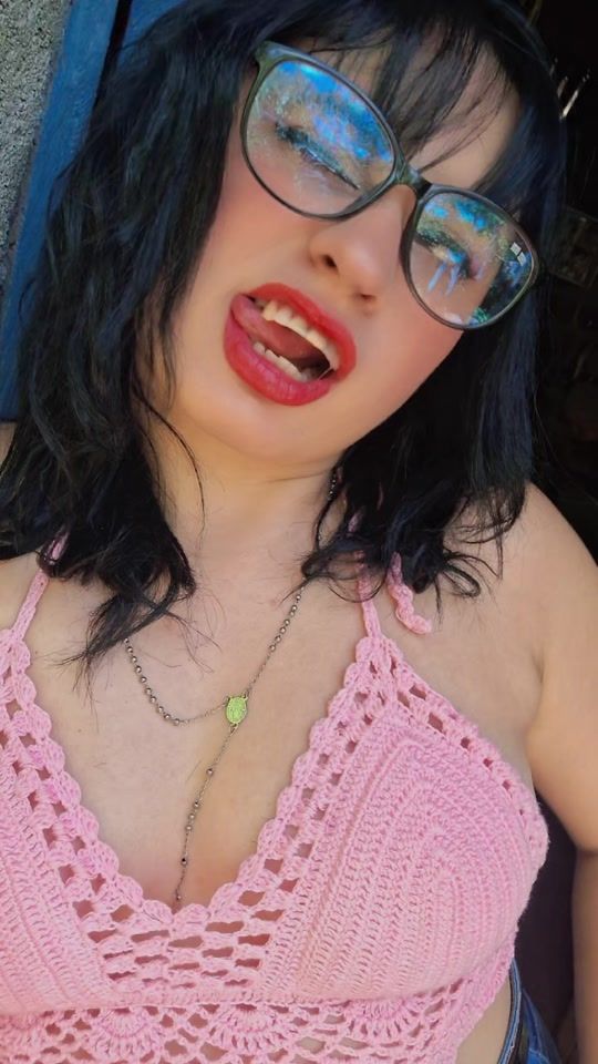 TikTok video thumbnail by solmanciaa