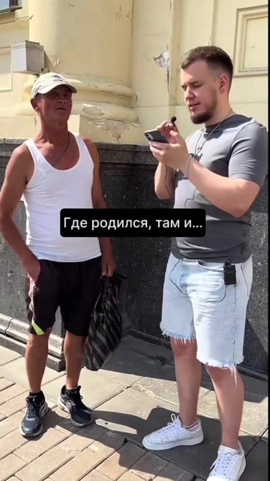 TikTok video thumbnail by mel.borov86