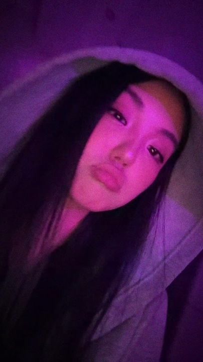 TikTok video thumbnail by nununenrl
