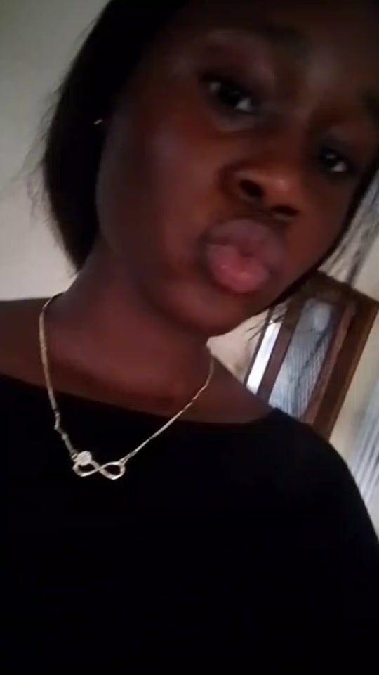 TikTok video thumbnail by th3.luvv.riri