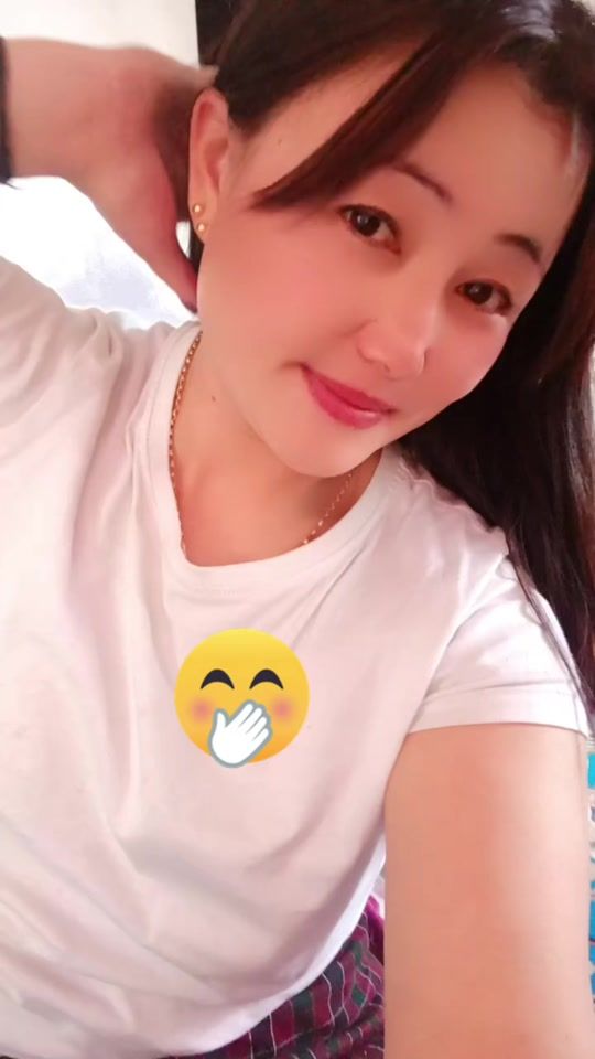 TikTok video thumbnail by kzangmo82