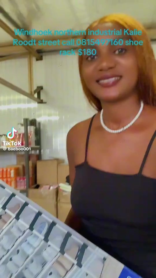 TikTok video thumbnail by innocentkelly07