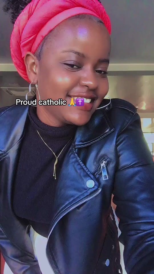 TikTok video thumbnail by priscilladaka1