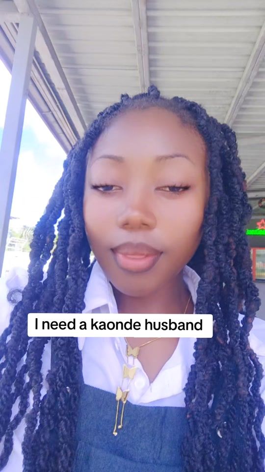 TikTok video thumbnail by patiencejacobs7