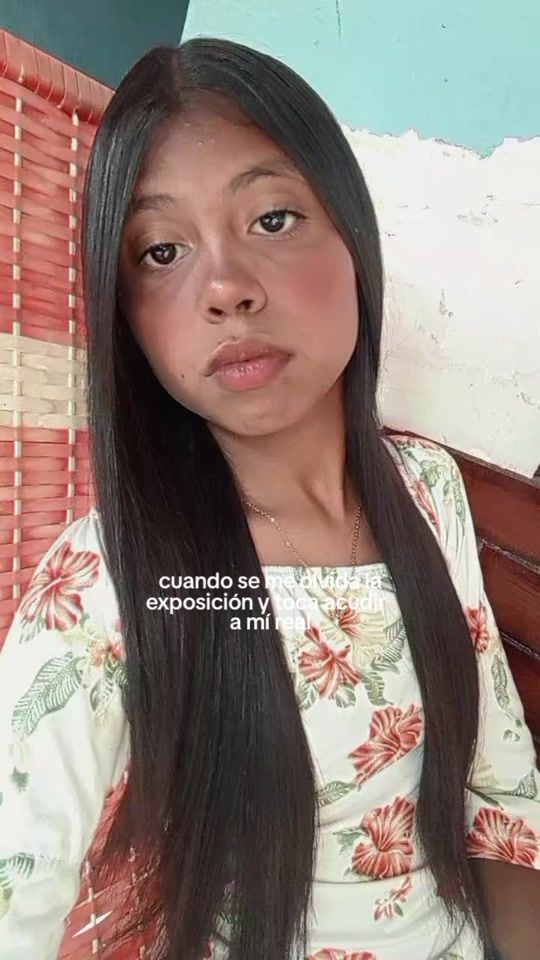 TikTok video thumbnail by karixbelh_